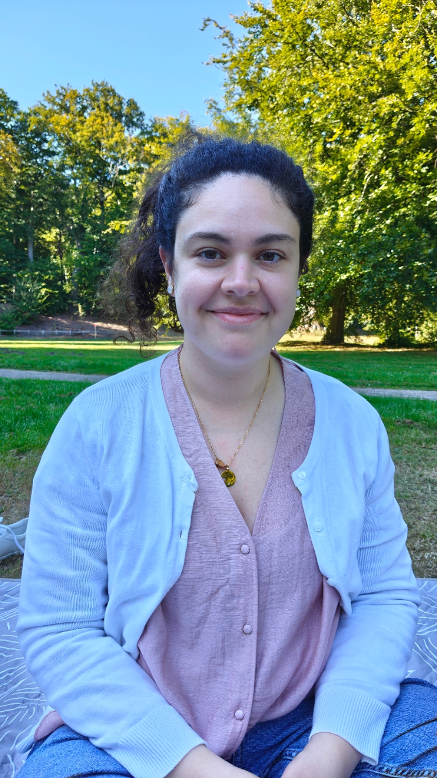 2025-08-25-09-30-12-705